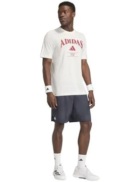 T-Shirt Kb9442 Eu M;Eu L;Eu Xl Male - Adidas - FashionsVida