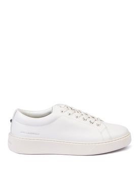 Karl Lagerfeld Flint Lace Basso Sx