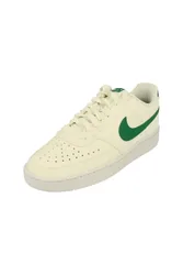 Court Vision Lo NN Womens Trainers - - Size: 5