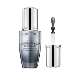 Lancome Advanced GÃ©nifique Yeux Light-Pearl
