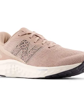 Scarpe Da Running Fresh Foam Arishi V Flat Taupe EU 37 - New Balance - FashionsVida