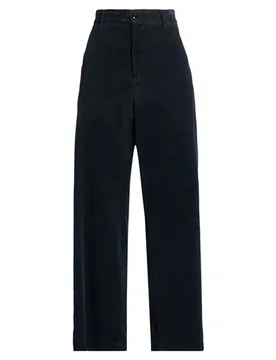 Hose Damen Nachtblau 32 Damen - Barena - FashionsVida