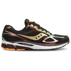 Guide 7 Uomo - Sneakers Multi - Taglia 41 - Rete/Sintetico 41