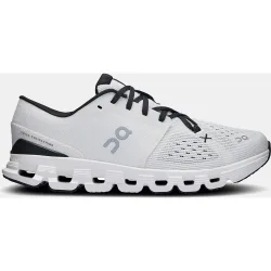 Zapatillas de fitness-cross training de mujer Cloud X 4