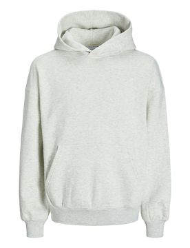 Sudadera 'JJEUrban Edge'