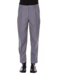 John Richmond Pantaloni Grey