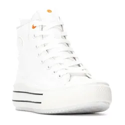 Baskets 172939 White EU 39