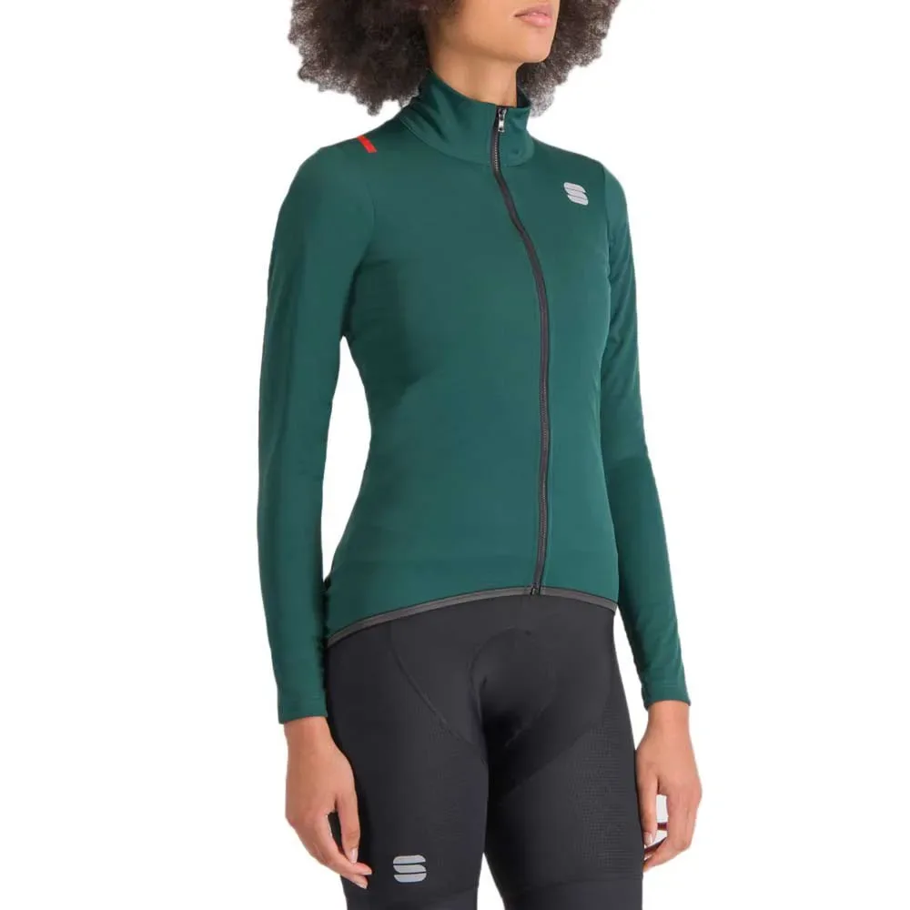 Sportful Veste Fiandre Light - Sportful - FashionsVida
