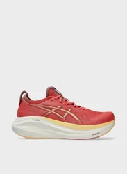 ASICS SCARPA GEL-NIMBUS 27