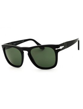 Persol PO3333S Sunglasses