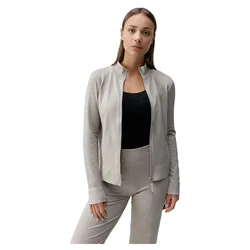 Born Living Yoga Veste Gita Grain M