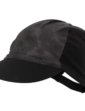 Agu Casquette Prime Rain Essential