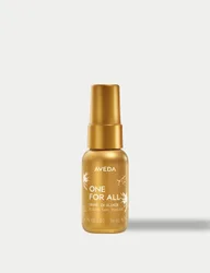 One For All Multi-Benefit Leave-In Treatment Elixir 30ml Unisex