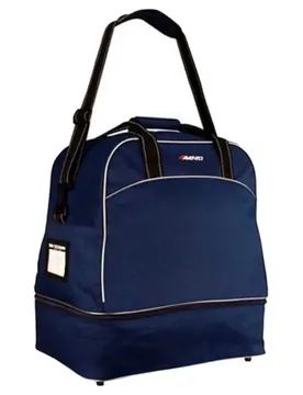 Sac Sports Blue One Size unisex