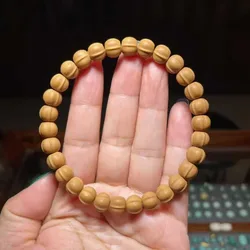 Full range of shark fin and monkey head walnut bracelets in large quantities