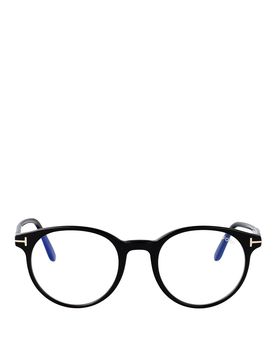 Tom Ford Occhiali FT5695-B