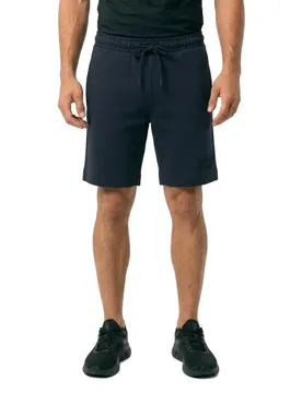 Short 50564105 Green Dark Blue L