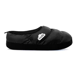 Pantofole Classic Black EU 36-37