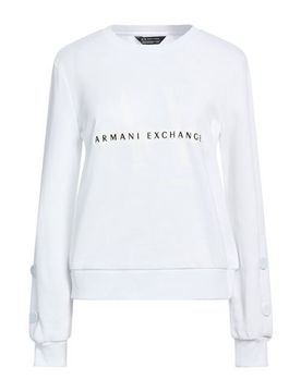 Sudadera Mujer Blanco L,M,S,XS Mujer