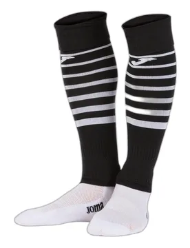 Socken Premier II (x4) - Noir - unisex - Size: 43/46 - Joma - FashionsVida