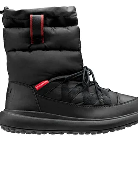 Monarch botas apreski hombre Negro (45) - Helly Hansen - FashionsVida