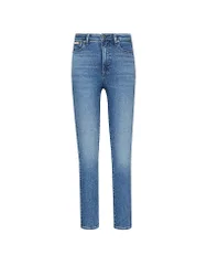 JEANS Jeans Skinny Fit blau 31/L30 damen