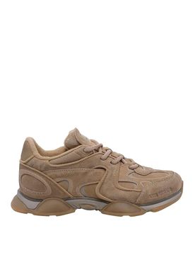 Sneakers Eris chiaro