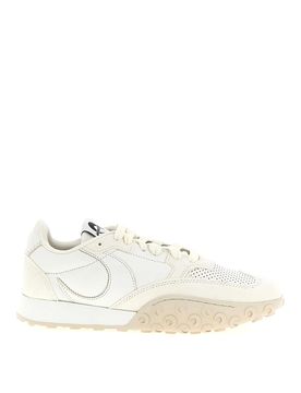 Marine Serre Sneakers MS Rise