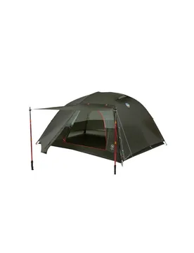 Copper Spur UL2 Zelt Lichen Green - Big Agnes - FashionsVida