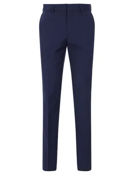 H-Genius-MM-251 10270084 01 male - 98 - FashionsVida
