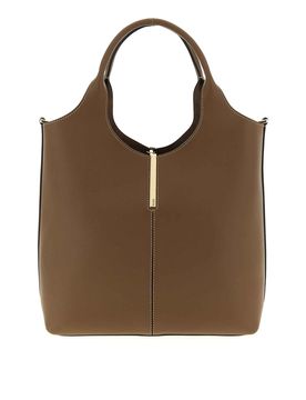 Tod's Borsa piccola