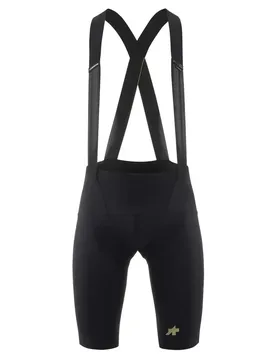 Assos Cuissard Mille Gto S11 Long