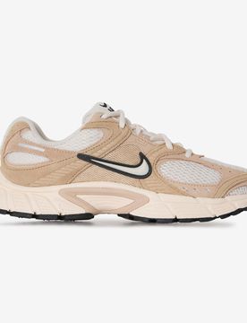 Nike V5 Rnr ecru/beige 38 femme