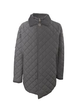 Giacca Baldwin Navy Blue BALDWIN