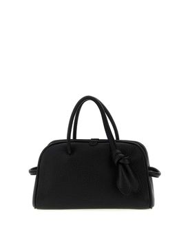 Jacquemus Borsa Le Petit Turismo