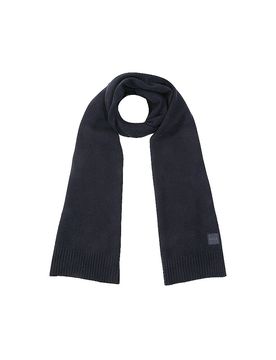 Boss Bufanda AKAIO azul