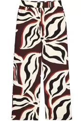 XS S260115 female