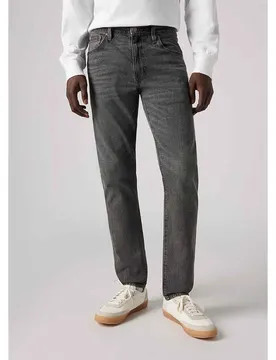 Jean 512™ Slim Tapered Fit Slicked Back Ltwt 31