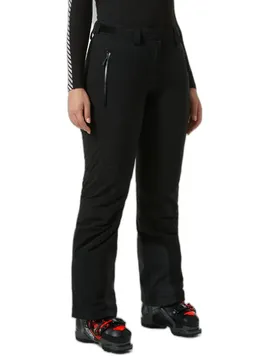 Pantalon Alphelia 2.0 Black L