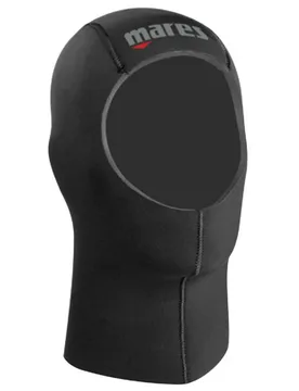Mares Cappuccio Evolution 7 Mm - Mares - FashionsVida