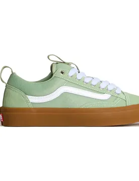 Sneaker Skate Old Skool 36 + Sageleaf Green EU 42 1/2