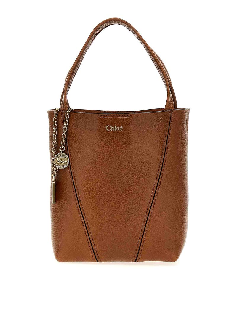 Chloe' Borsa da giro