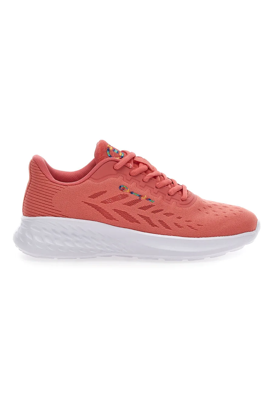 Sneakers Core Element Salmone 38 - Champion - FashionsVida