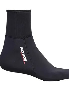 Pathos Calzari 3 Mm
