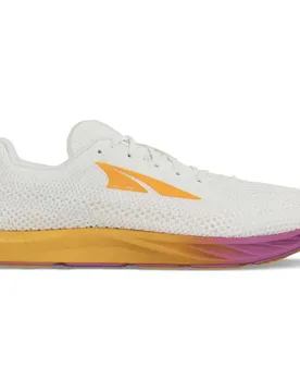 Scarpe Da Running Escalante Racer 2 White / Orange EU 40 1/2