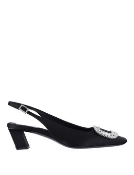 Roger Vivier Pumps slingback