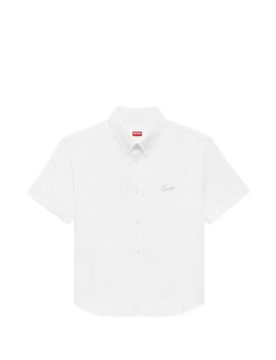 Kenzo Men's Shirt SC