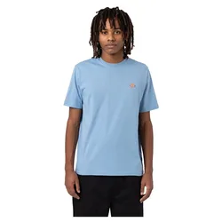 T-shirt à Manches Courtes Mapleton Allure L