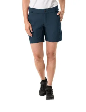Vaude Bike Short Tremalzini Ii