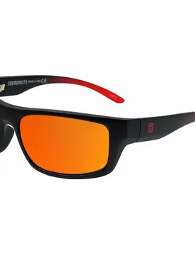 Lunettes De Soleil Match Point